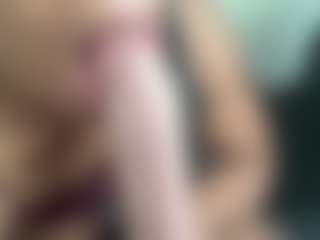 Live cam show with SpinPrincess - Striptease Latina on SpankPalCams