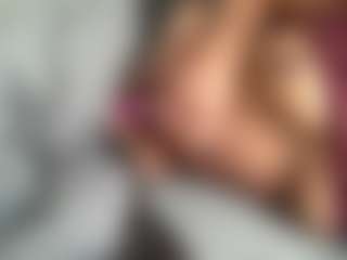 SpinPrincess's Live Sex Cam Show