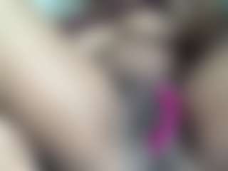 Live cam show with SpinPrincess - Athletic Ebony on Hubzter Live