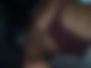 SpinPrincess's Live Sex Cam Show