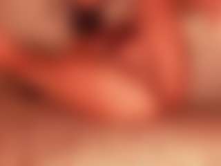 SpinPrincess's Live Sex Cam Show