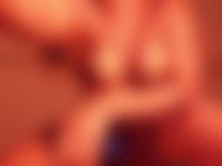 Live cam show with SpinPrincess - Black MILF on Milfs Live