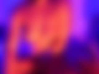 Live cam show with SpinPrincess - Ebony on Chatstar | united states
