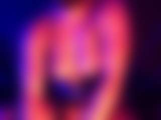 SpinPrincess's Live Sex Cam Show