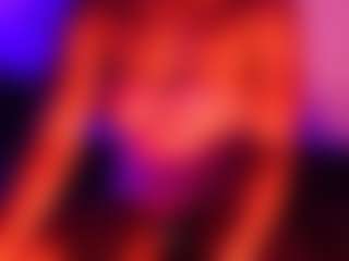 Live cam show with SpinPrincess - Athletic Young Adult on CSO-WL