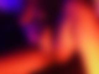 Live cam show with SpinPrincess - Double Penetration on CamwithHer