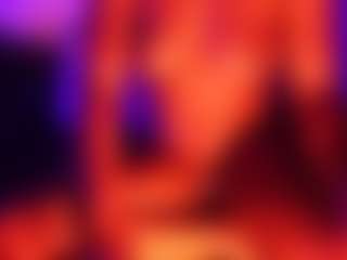 Live cam show with SpinPrincess - Ebony on slutload | united states
