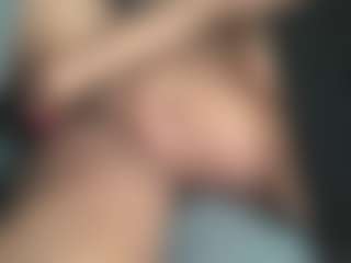 Live cam show with SpinPrincess - Ebony on Camsoda | united states