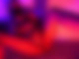 Live cam show with SpinPrincess - Ebony on Camsoda | united states