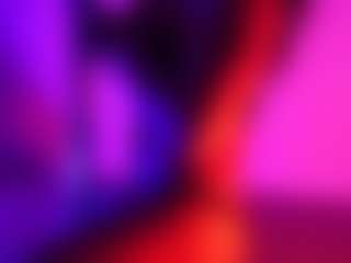 Live cam show with SpinPrincess - Ebony on Gym Cam Girls | united states