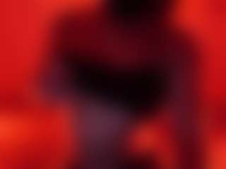 Live cam show with SpinPrincess - Ebony on Camsoda | united states