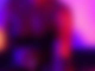 Live cam show with SpinPrincess - Tittyfuck on instabang