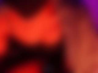 Live cam show with SpinPrincess - Tittyfuck on Livezox