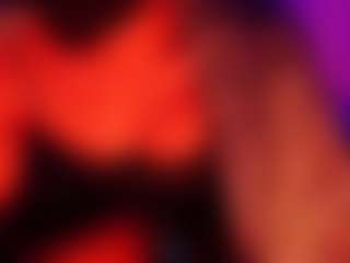 Live cam show with SpinPrincess - Tittyfuck on Latina Girls