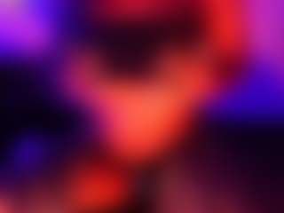 SpinPrincess's Live Sex Cam Show