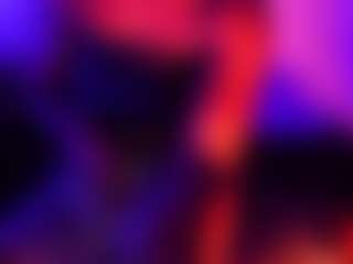Live cam show with SpinPrincess - Ebony on Adult Interactions | united states