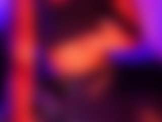SpinPrincess's Live Sex Cam Show
