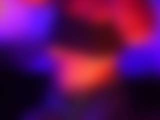 Live cam show with SpinPrincess - Ebony MILF on ObeyMaria