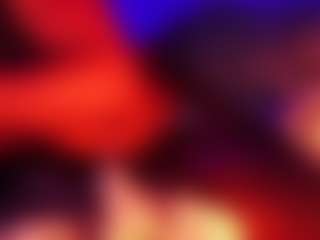Live cam show with SpinPrincess - Ebony on thefappeningchat.com | united states