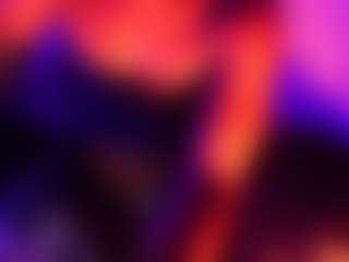 Live cam show with SpinPrincess - Double Penetration on CamSodaAdn