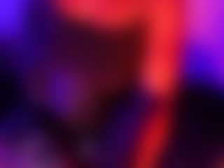 Live cam show with SpinPrincess - Ebony MILF on SxyPornLive | united states