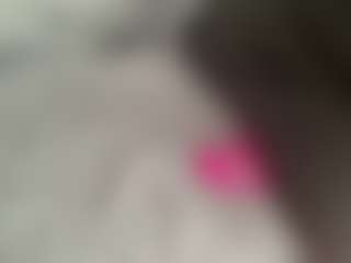 Live cam show with SpinPrincess - Asmr on SquirtSoMuch