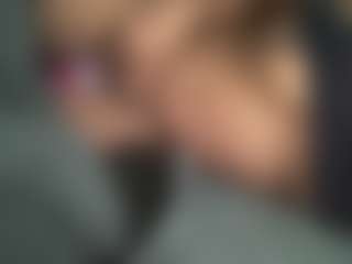 Live cam show with SpinPrincess - Ebony Teen (18+) on Camsoda