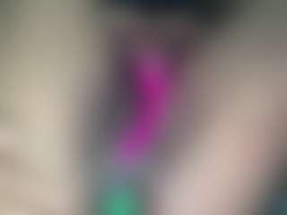 Live cam show with SpinPrincess - MILF Teen (18+) on Camsoda