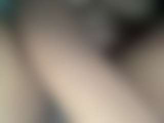SpinPrincess's Live Sex Cam Show