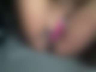 Live cam show with SpinPrincess - BBW MILF on madthumbs