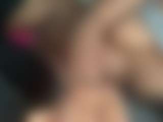 Live cam show with SpinPrincess - Athletic Ebony on madthumbs