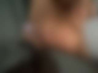 SpinPrincess's Live Sex Cam Show