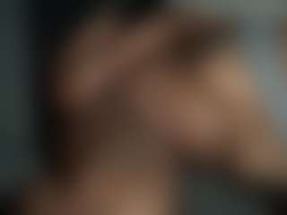 SpinPrincess's Live Sex Cam Show