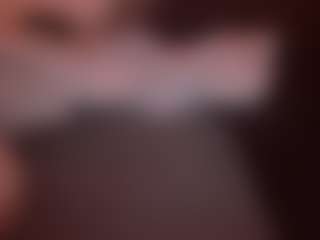 Spettacolo in cam dal vivo con SpinPrincess - Ebony MILF su Camsoda