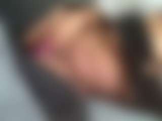 Live cam show with SpinPrincess - Asmr on eurowanks.com