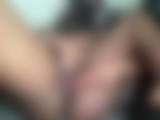 Live cam show with SpinPrincess - Athletic MILF on alttransgirls