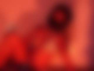 Live cam show with SpinPrincess - Ebony MILF on Camsoda