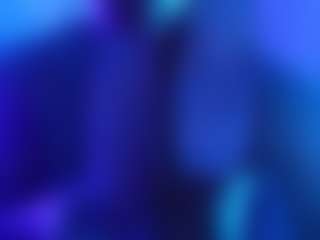 Live cam show with SpinPrincess - Athletic Ebony on Camsoda
