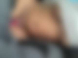 Live cam show with SpinPrincess - Asmr on Camsoda