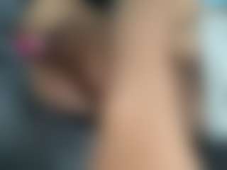Live cam show with SpinPrincess - Muscle on Camsoda