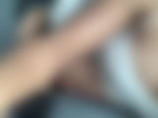 Live cam show with SpinPrincess - Ebony Teen (18+) on madthumbs