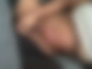 SpinPrincess's Live Sex Cam Show