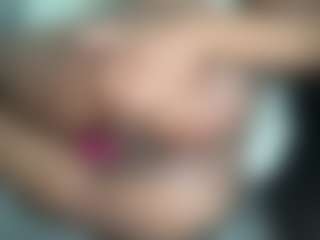 SpinPrincess's Live Sex Cam Show