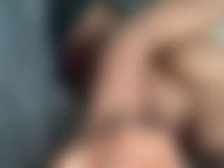 Live cam show with SpinPrincess - Asmr on Soda Cam