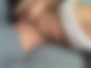 Live cam show with SpinPrincess - Ebony on Camsoda | united states