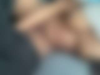 Live cam show with SpinPrincess - Muscle on Camsoda
