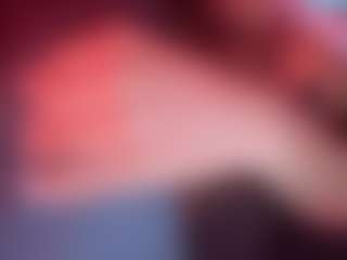 Live cam show with SpinPrincess - Athletic Ebony on Camming Site