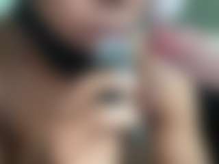 Live cam show with SpinPrincess - MILF Teen (18+) on CamSodaAdn