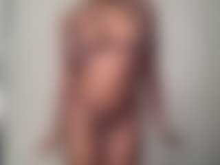 Live cam show with SpinPrincess - Ebony on CamSodaAdn | united states