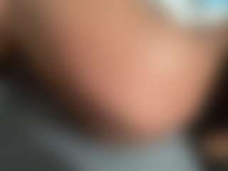 SpinPrincess's Live Sex Cam Show